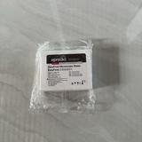 EasyFrost 普通载玻片