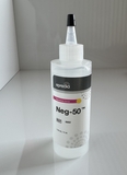 Ng-50 包埋剂