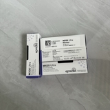 MX35 超优刀片