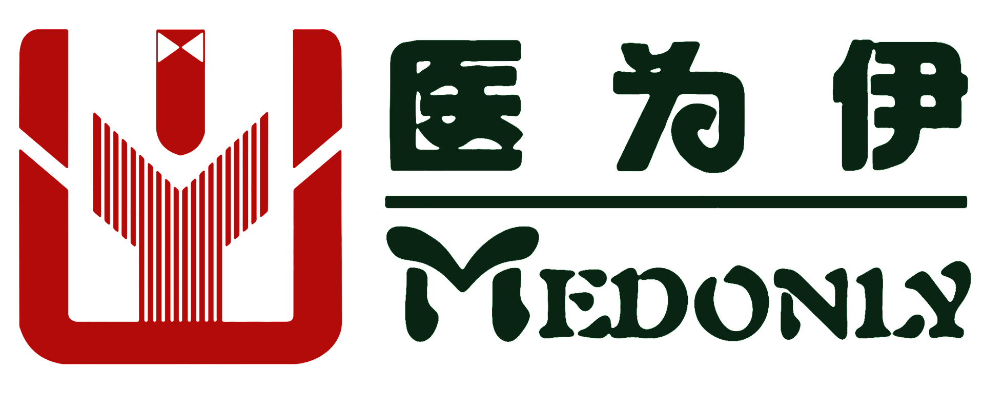 广州市医为伊健康科技有限公司